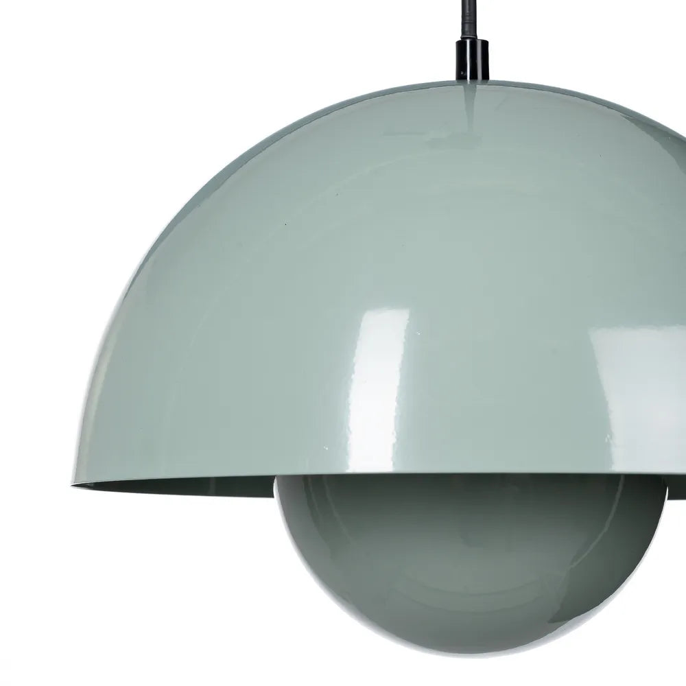 Lampa suspendata SOLERA Ø30CM