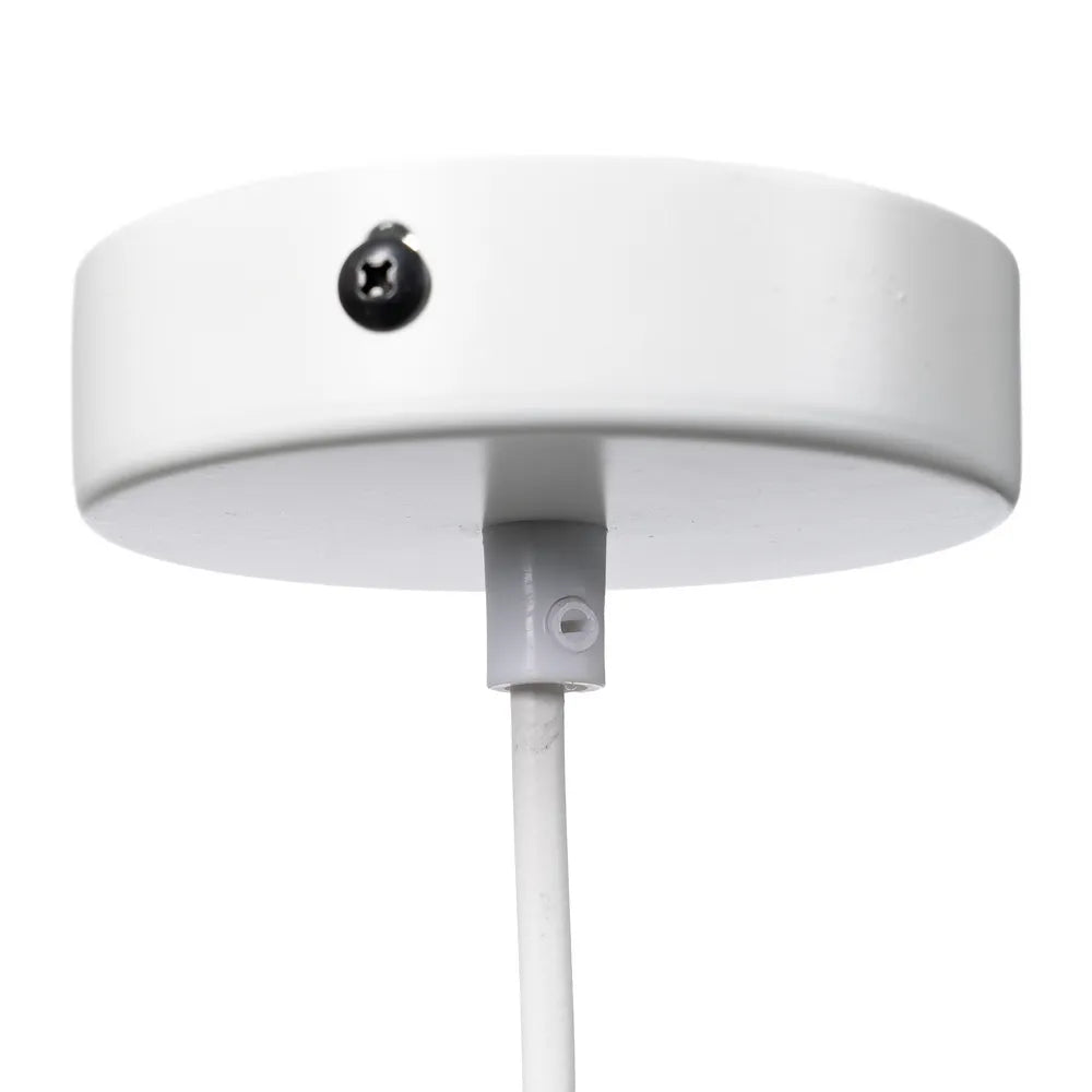 Lampa suspendata SOLERA Ø20CM