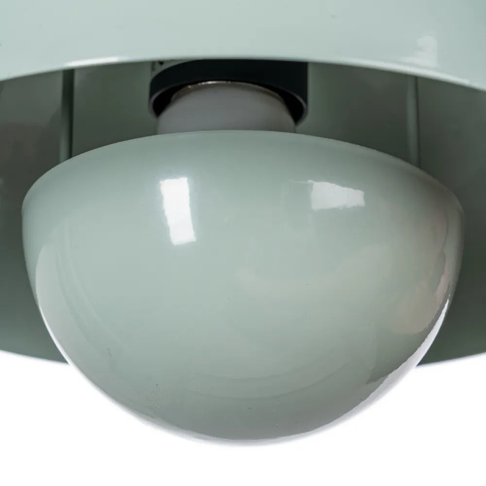 Lampa suspendata SOLERA Ø20CM