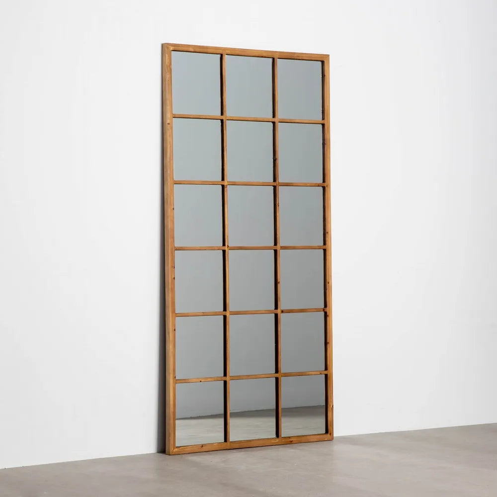 Oglinda BILBAO 90 x 180 CM