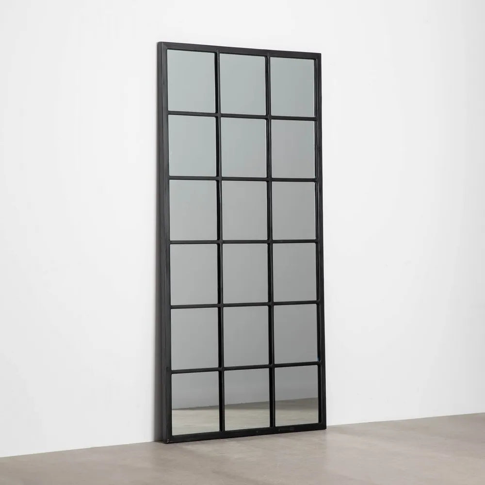 Oglinda BILBAO 90 x 180 CM