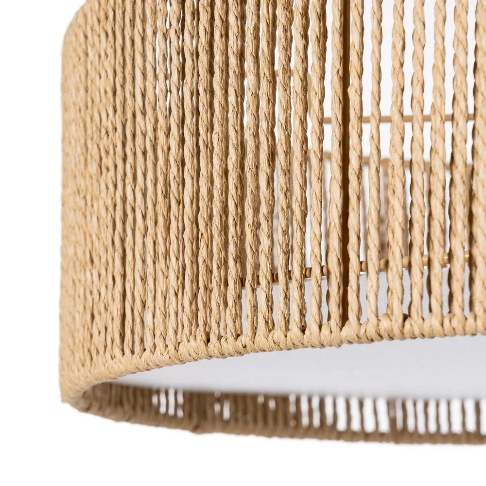 Lampa suspendata RENOVA Ø52 CM