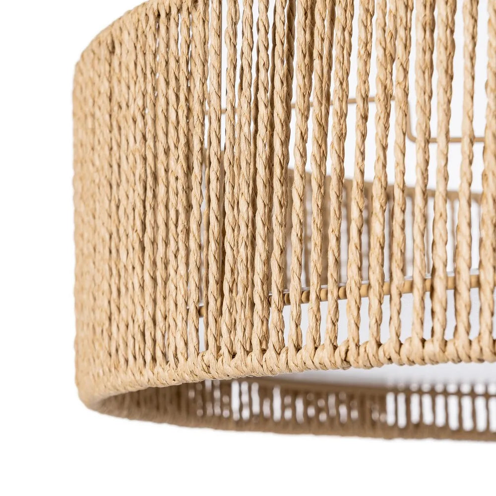 Lampa suspendata RENOVA Ø72 CM