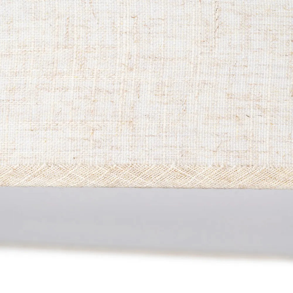 Plafoniera VELONA Ø70 CM