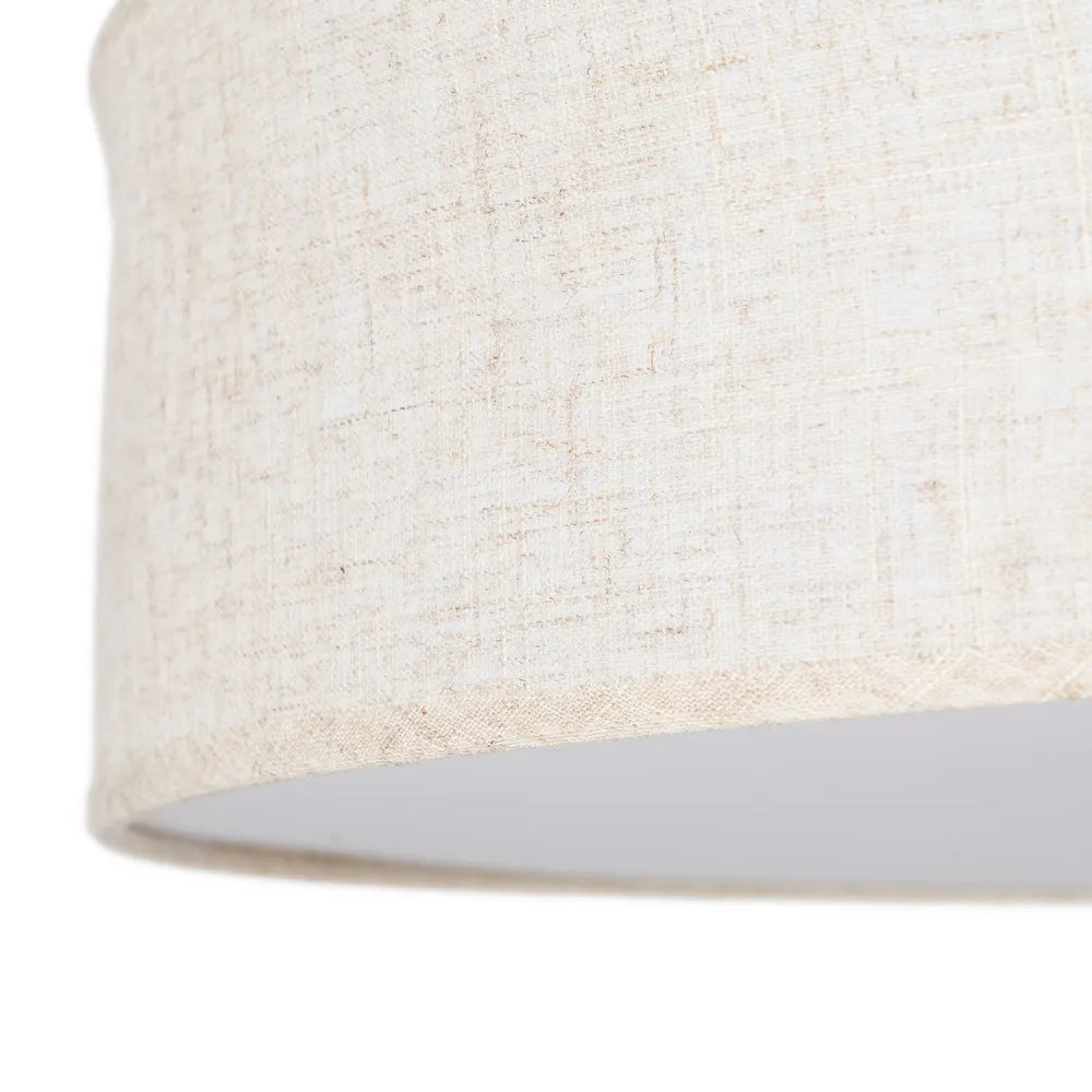 Plafoniera VELONA Ø70 CM