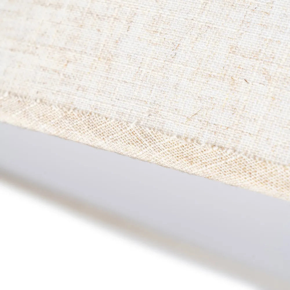 Plafoniera VELONA Ø70 CM