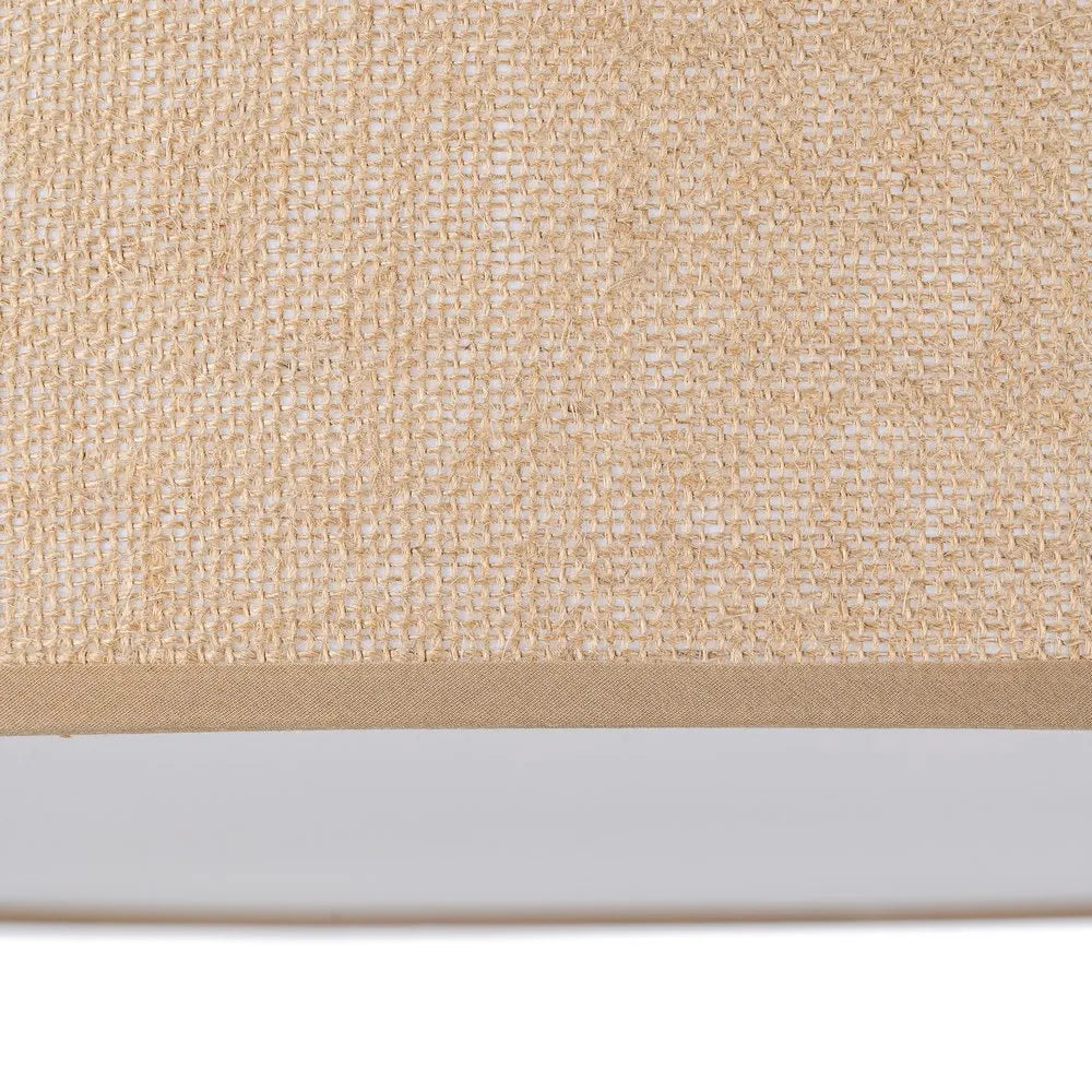 Plafoniera VELONA Ø70 CM