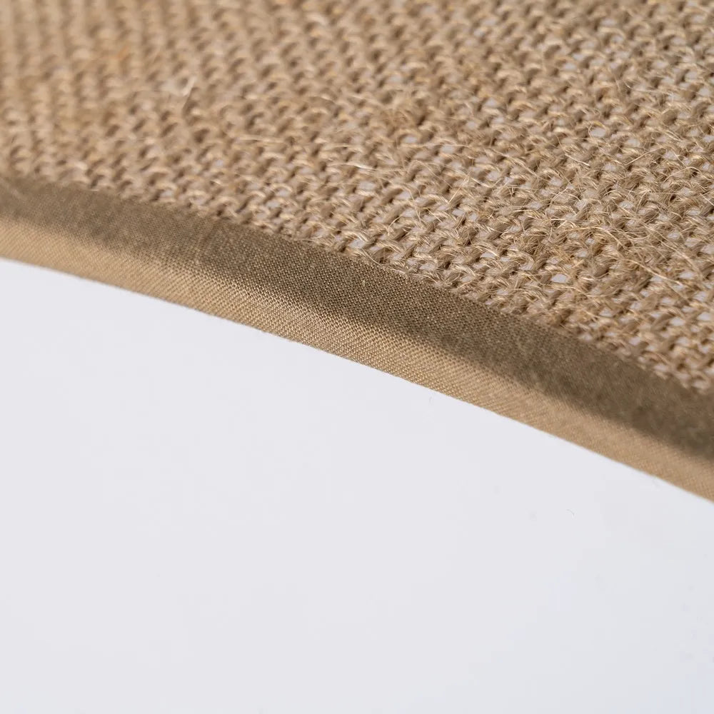 Plafoniera VELONA Ø70 CM