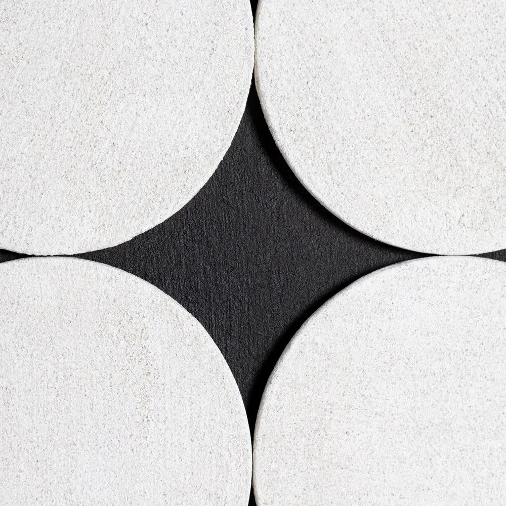 Decoratiune de perete FORFAR