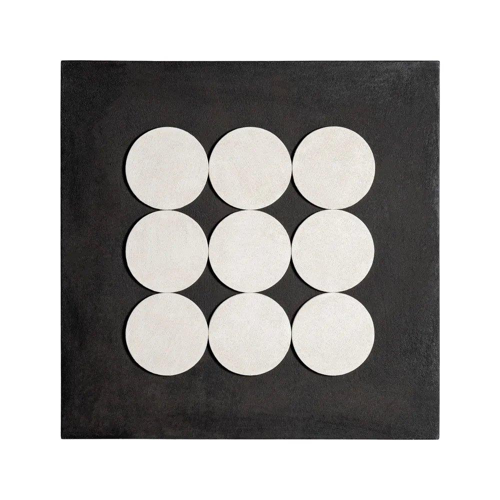 Decoratiune de perete FORFAR