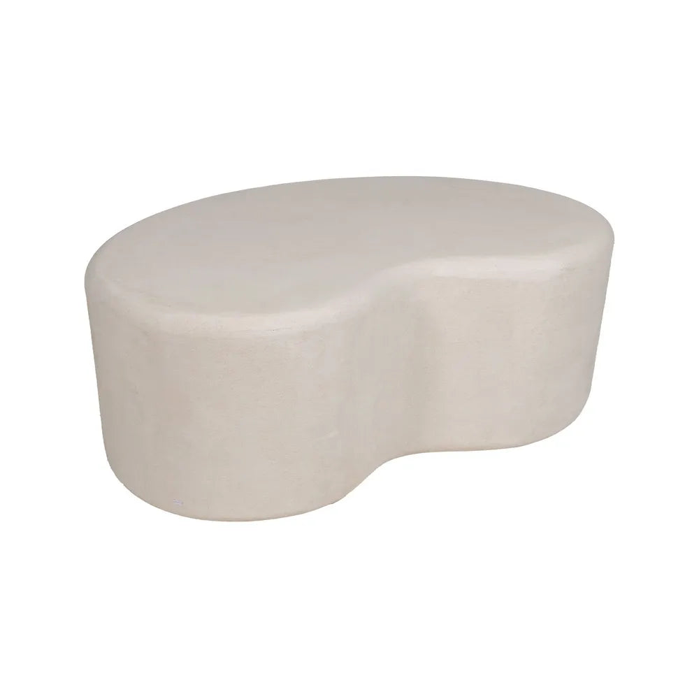 Masuta de cafea NALVER 125 x 79 x 46 CM