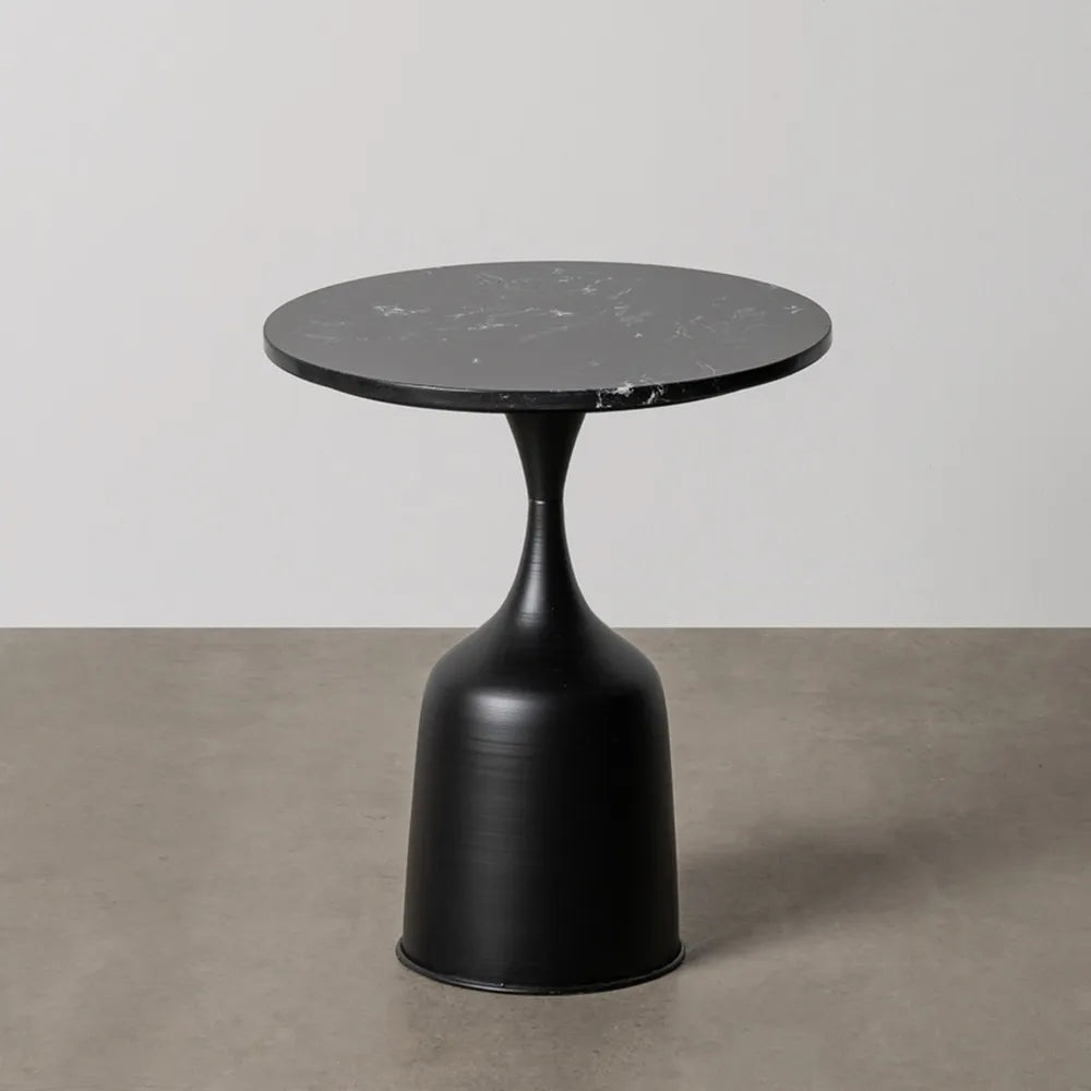 Masuta de cafea DORAL Ø40 x 56 CM