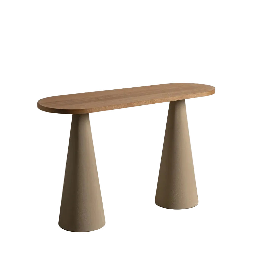 Consola SEVRINA 120 X 40 CM