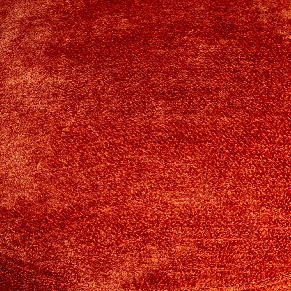 Fotoliu ZURIS TERRACOTTA