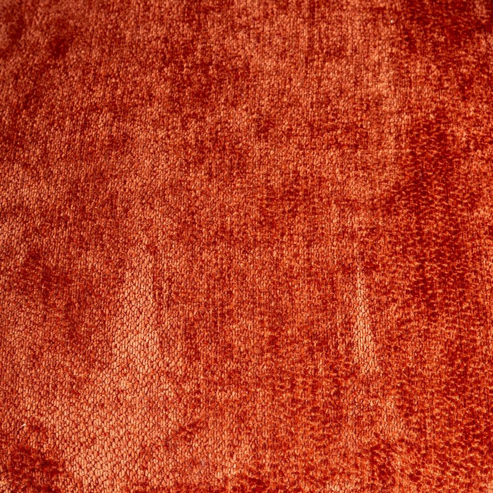 Fotoliu rotativ ZARENA TERRACOTA