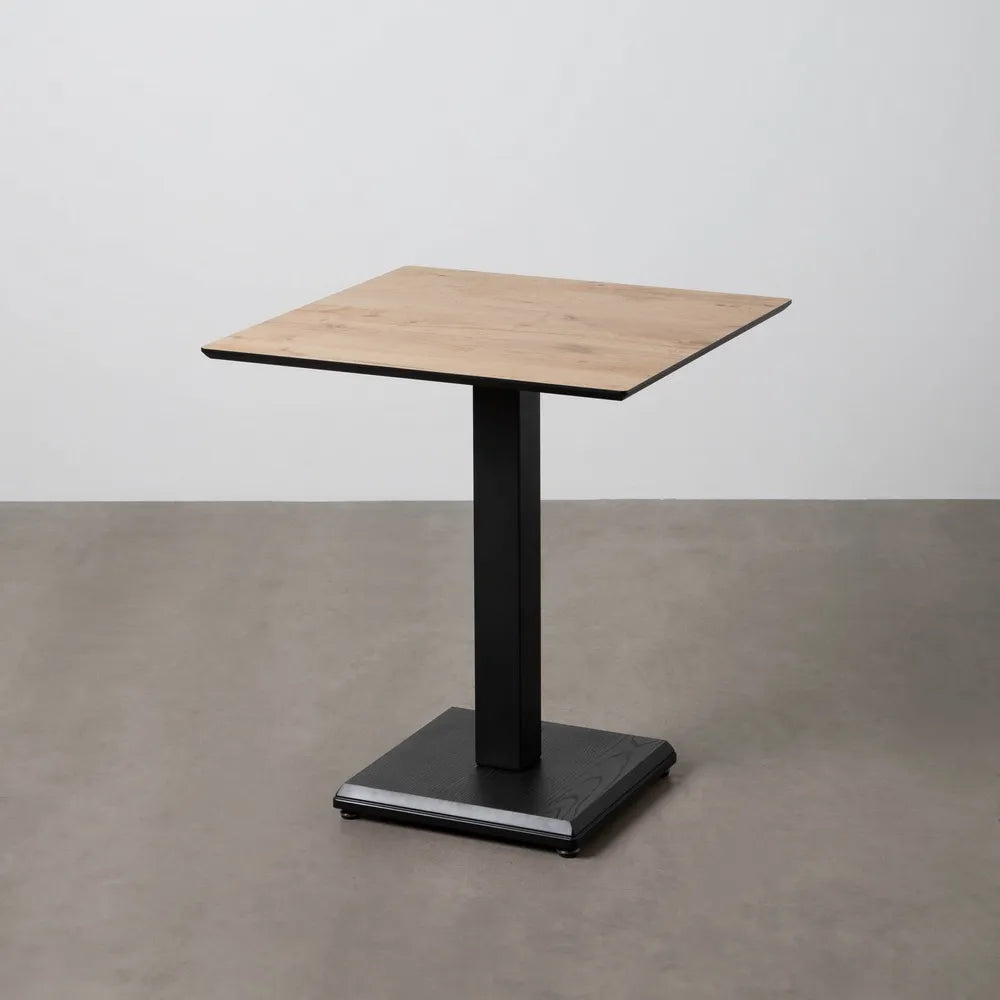 Masa ELDIN 68 CM