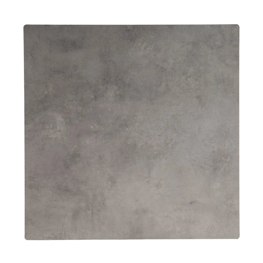 Masa ELDIN 68 CM