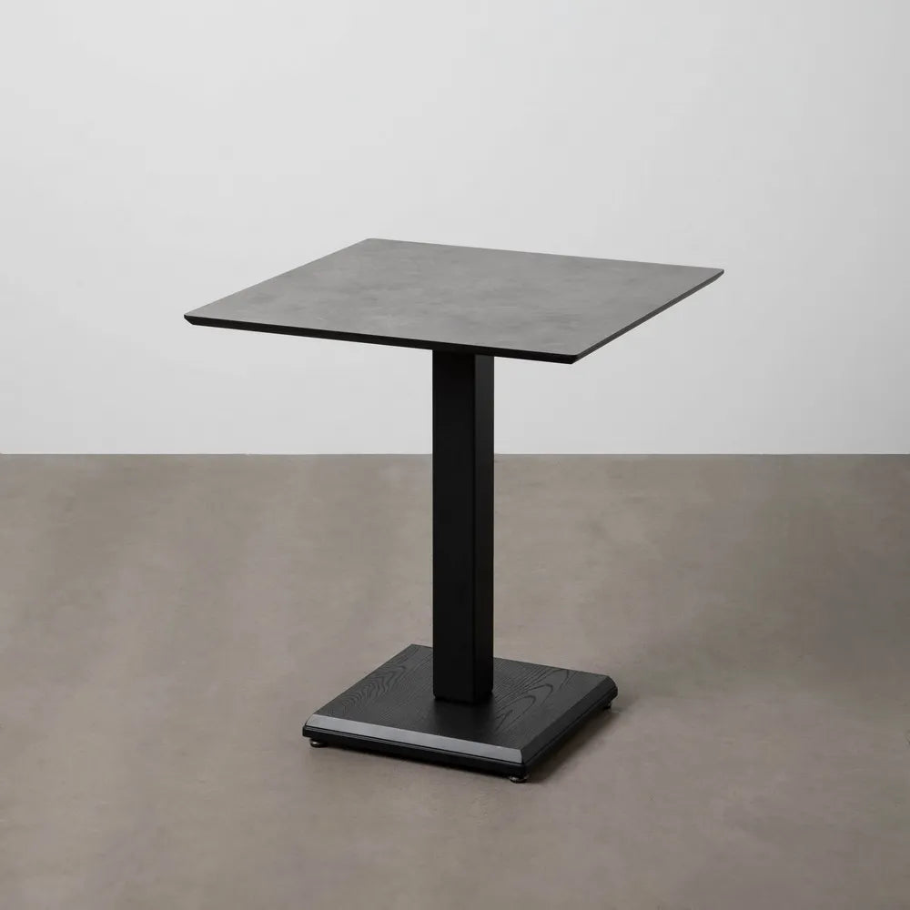 Masa ELDIN 68 CM
