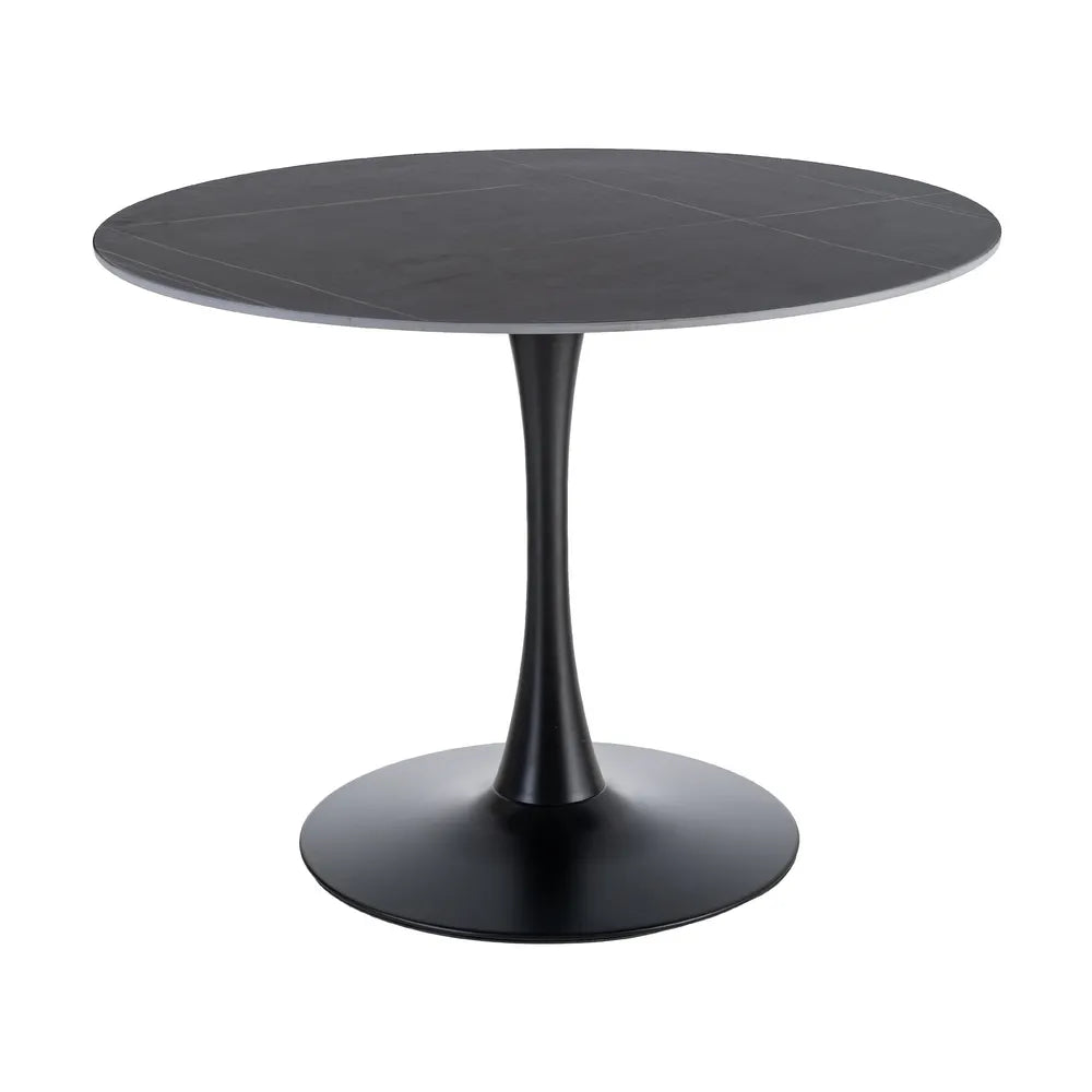 Masa ARVEL STONE Ø100 CM