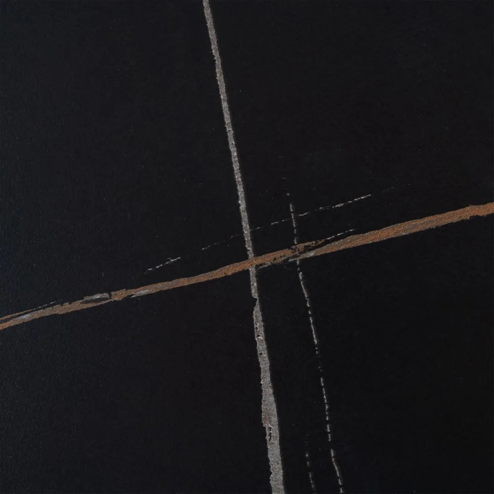 Masa ARVEL STONE Ø100 CM