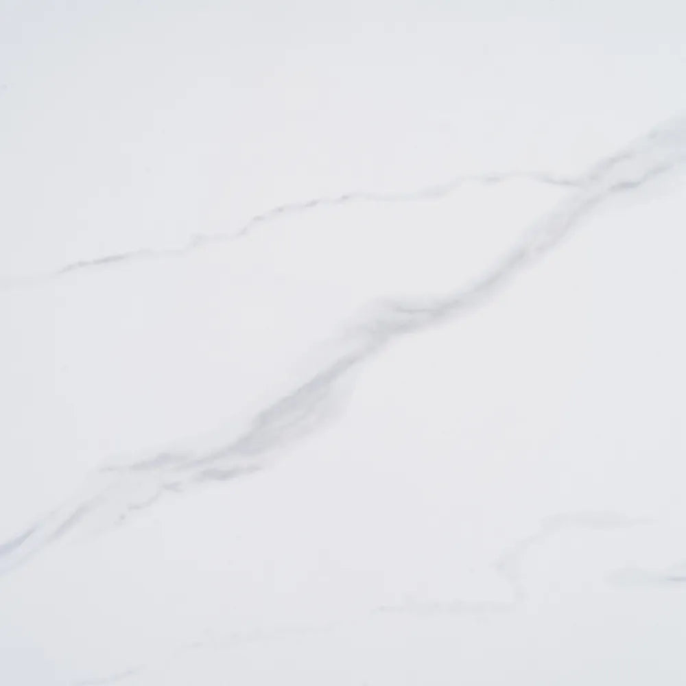 Masa ARVEL STONE Ø100 CM