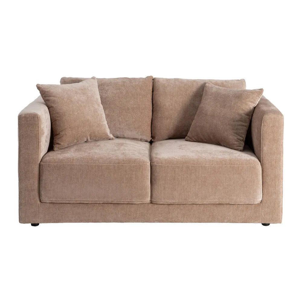 Canapea 2 locuri CORIA 165 CM