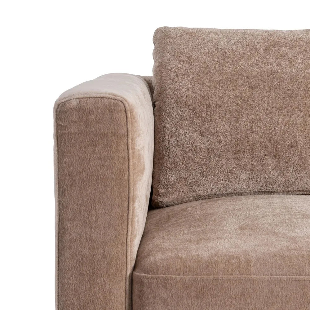 Canapea 2 locuri CORIA 165 CM