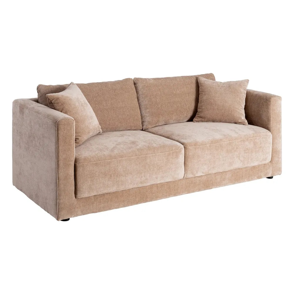 Canapea 3 locuri CORIA 210 CM