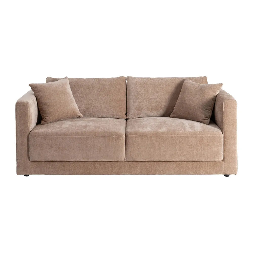 Canapea 3 locuri CORIA 210 CM