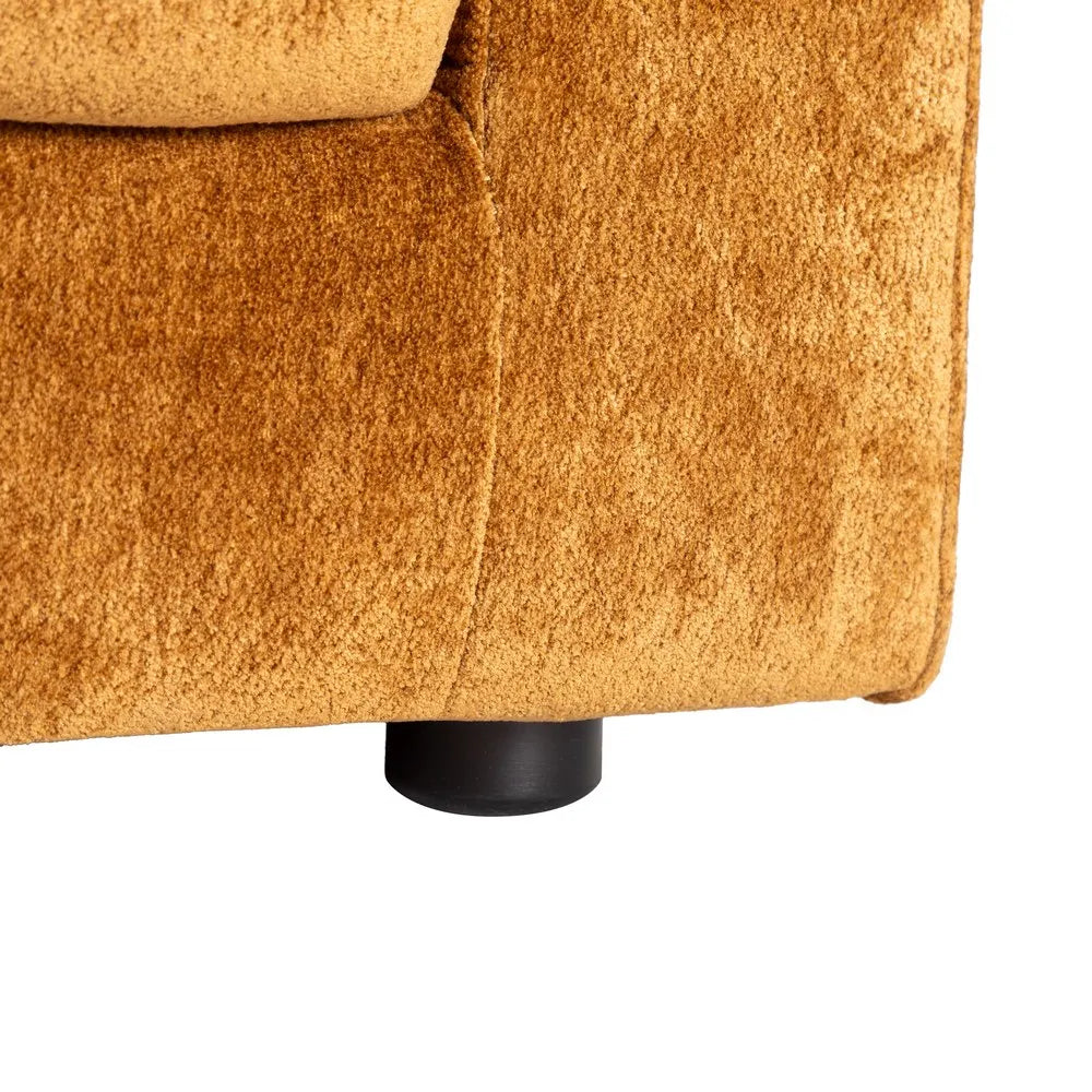 Canapea 2 locuri CORIA 165 CM