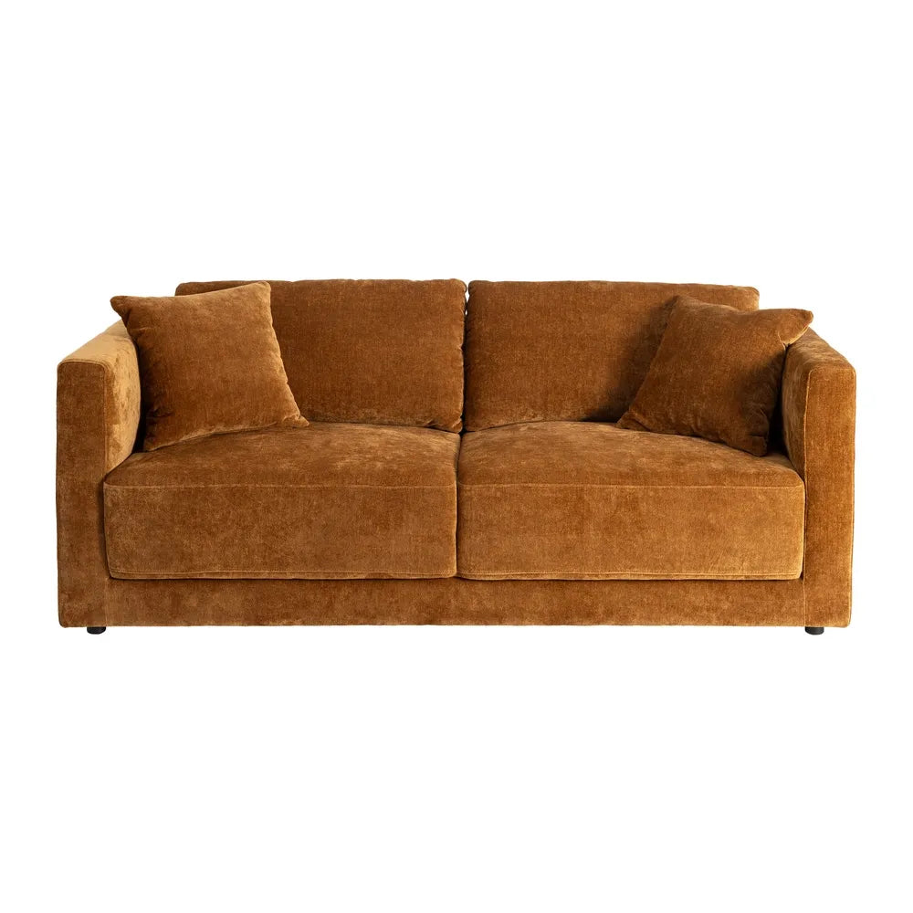 Canapea 3 locuri CORIA 210 CM