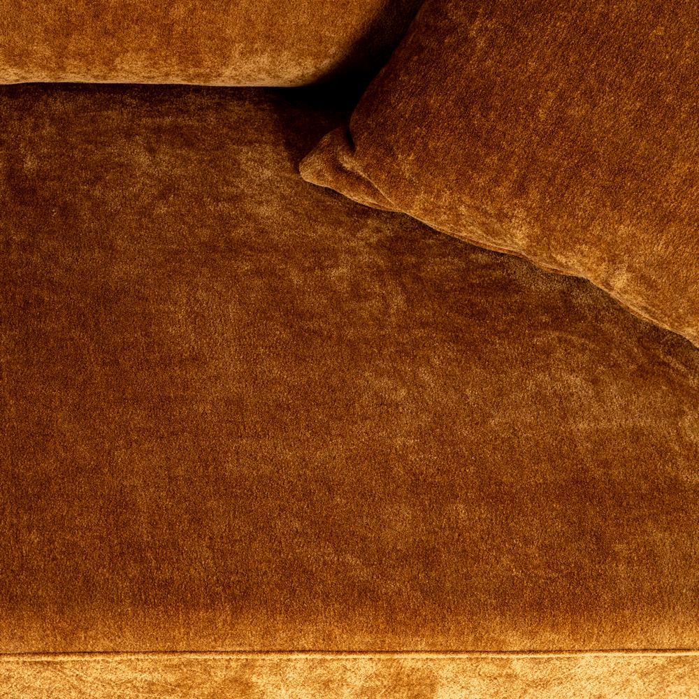 Canapea 3 locuri CORIA 210 CM