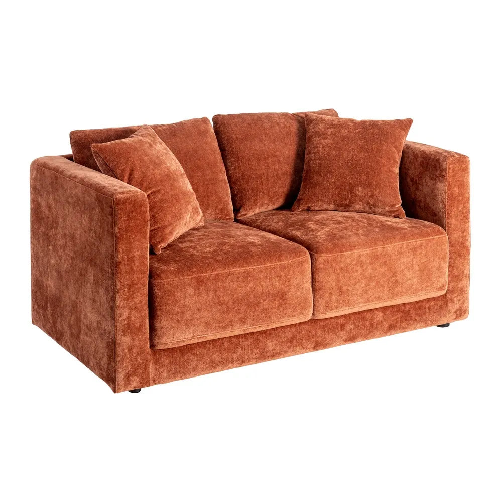 Canapea 2 locuri CORIA 165 CM