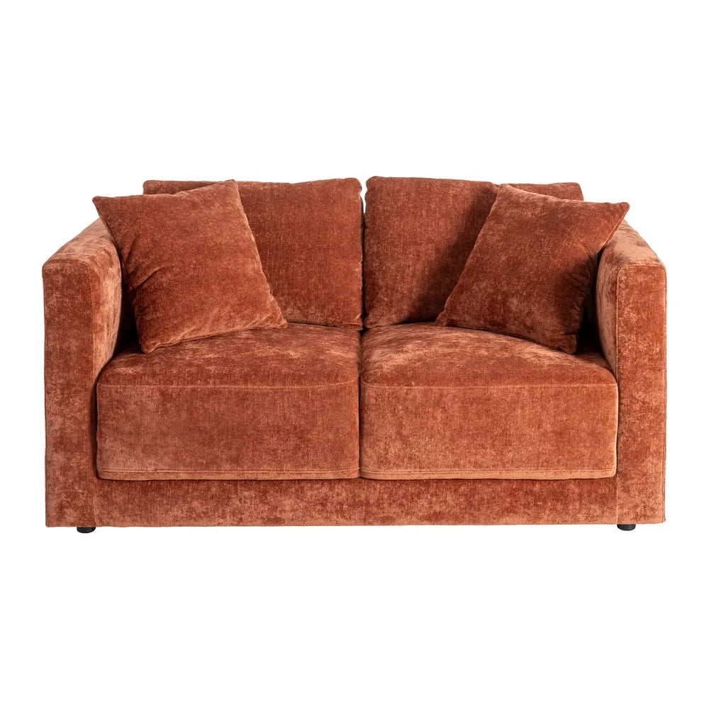 Canapea 2 locuri CORIA 165 CM