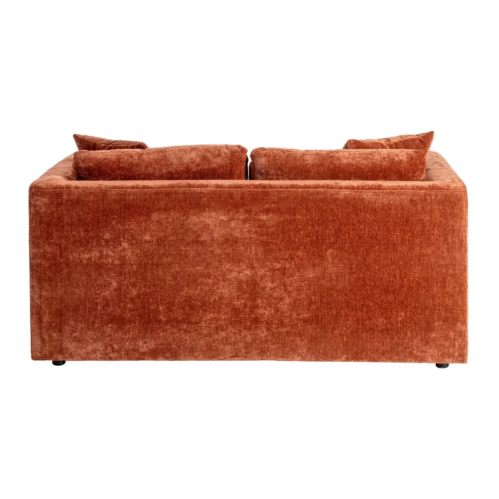 Canapea 2 locuri CORIA 165 CM