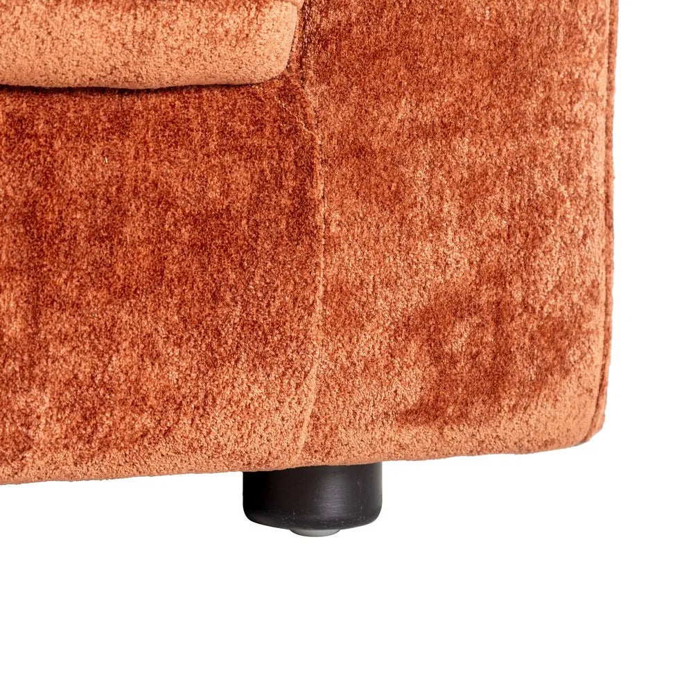 Canapea 2 locuri CORIA 165 CM