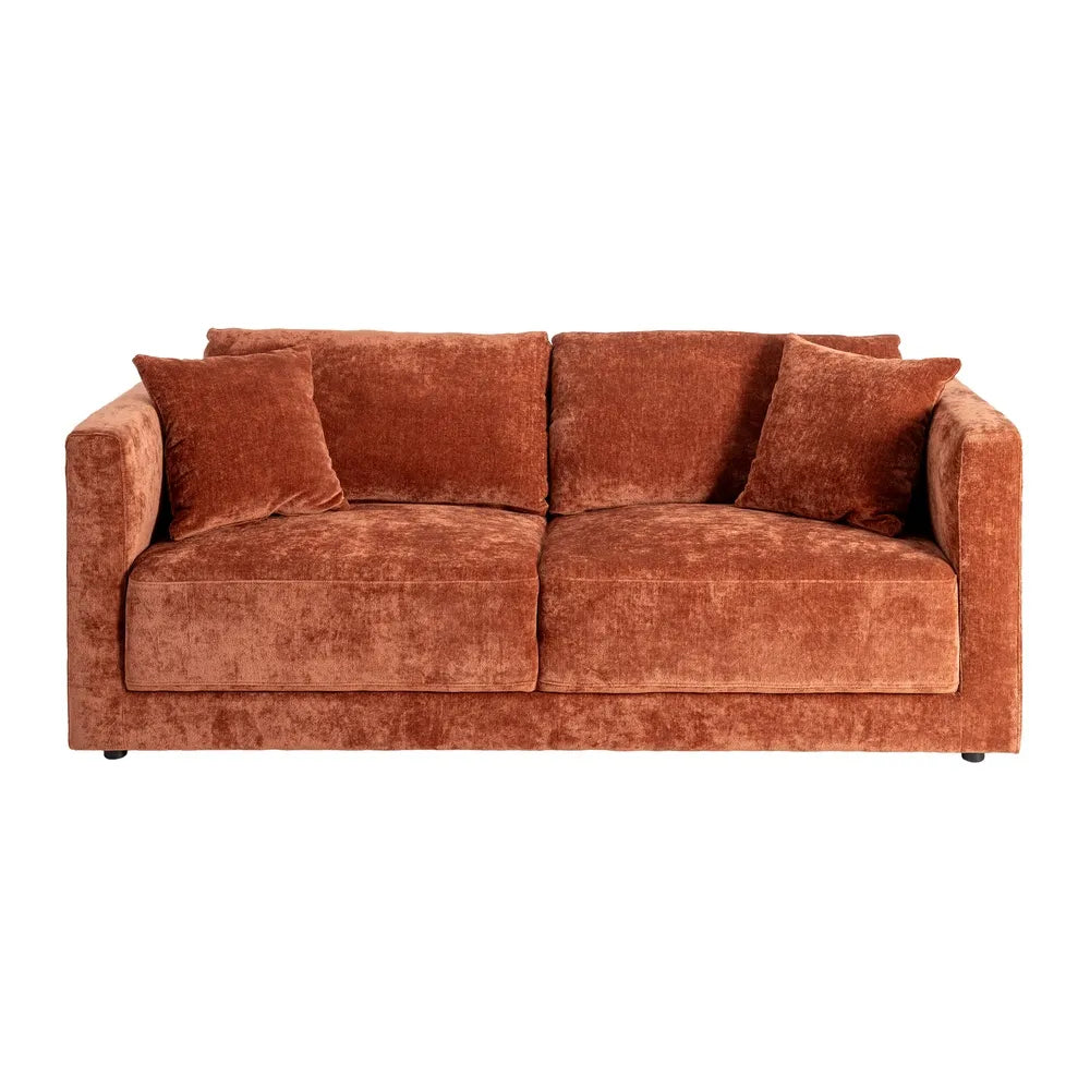 Canapea 3 locuri CORIA 210 CM