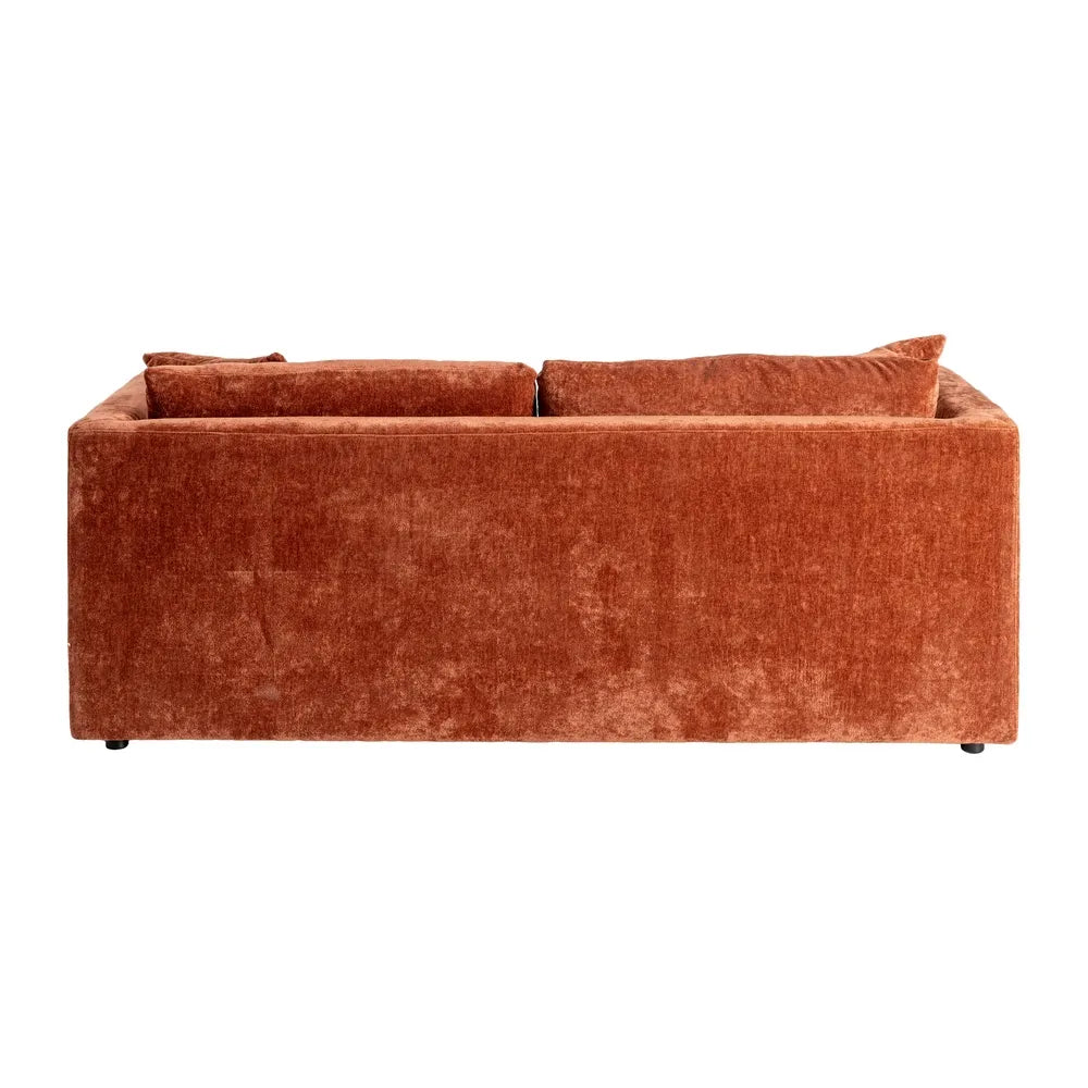 Canapea 3 locuri CORIA 210 CM