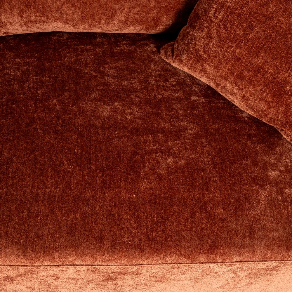 Canapea 3 locuri CORIA 210 CM