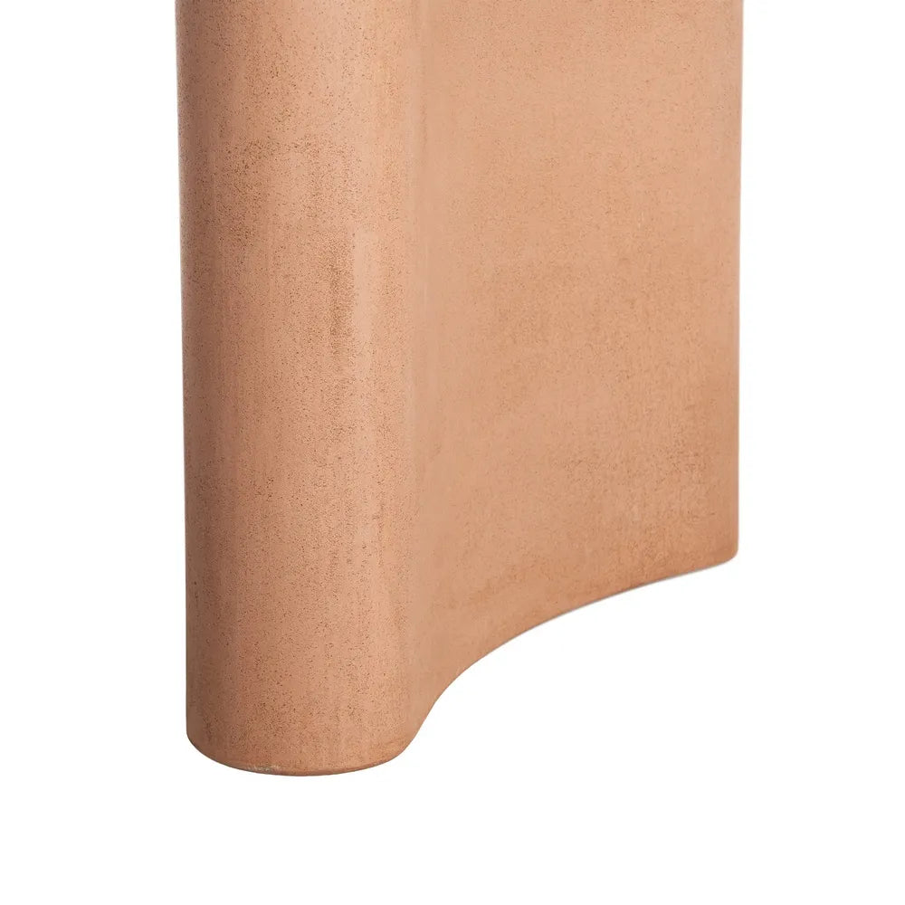 Masa VALDINO 180 x 90 CM