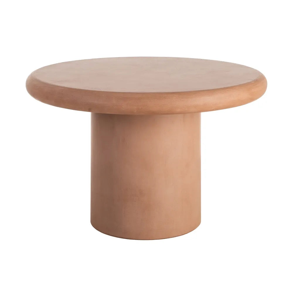 Masa VALDINO Ø120 CM