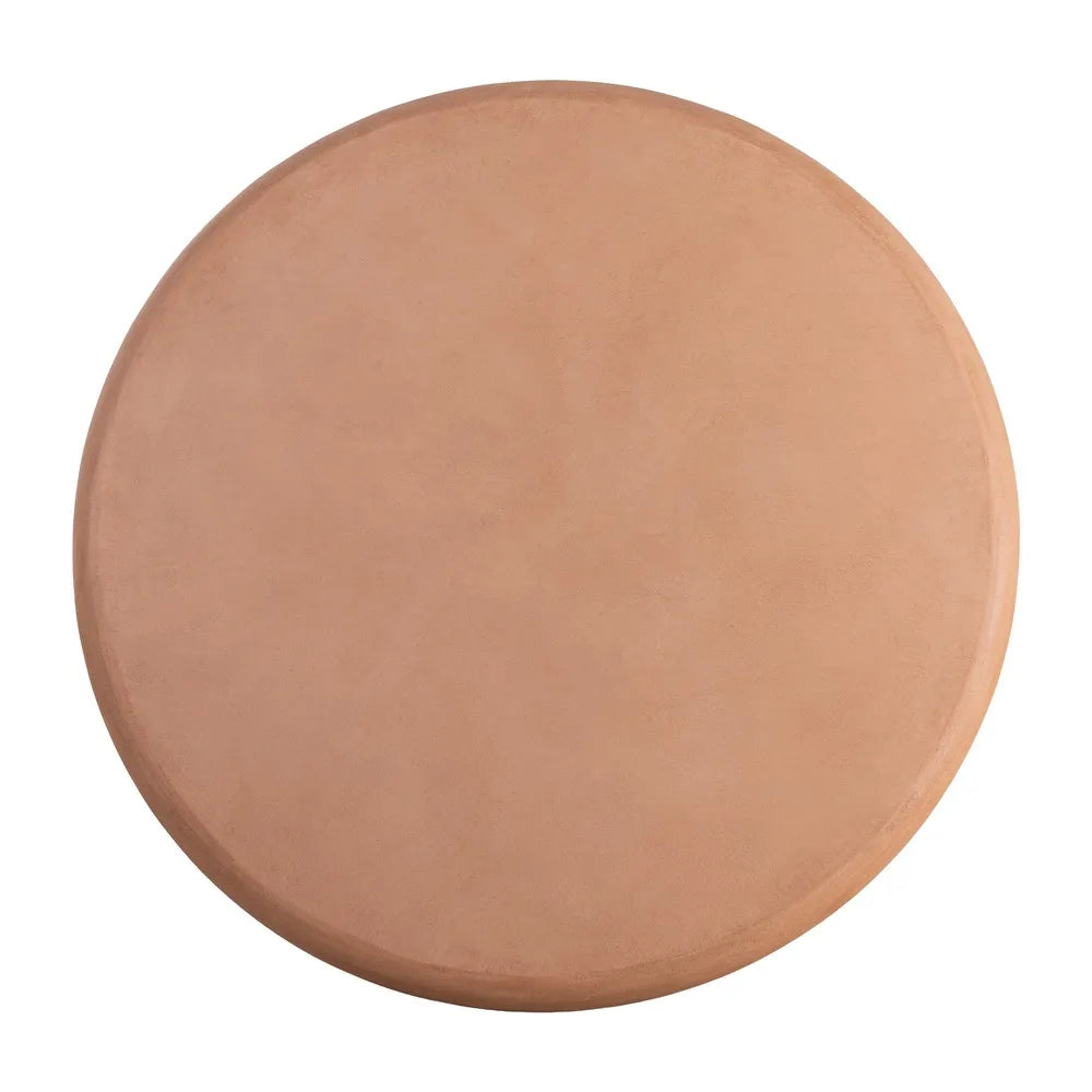 Masa VALDINO Ø120 CM