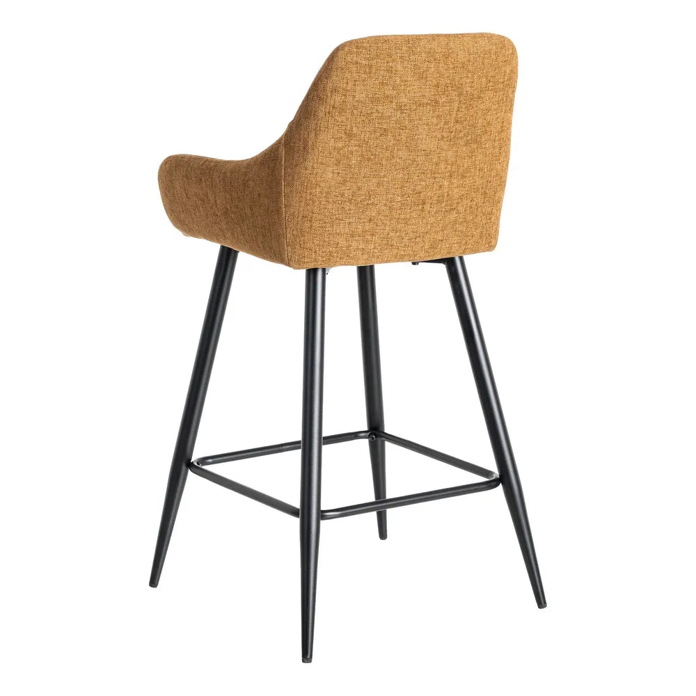 Scaun de bar FRIDA H65 CM