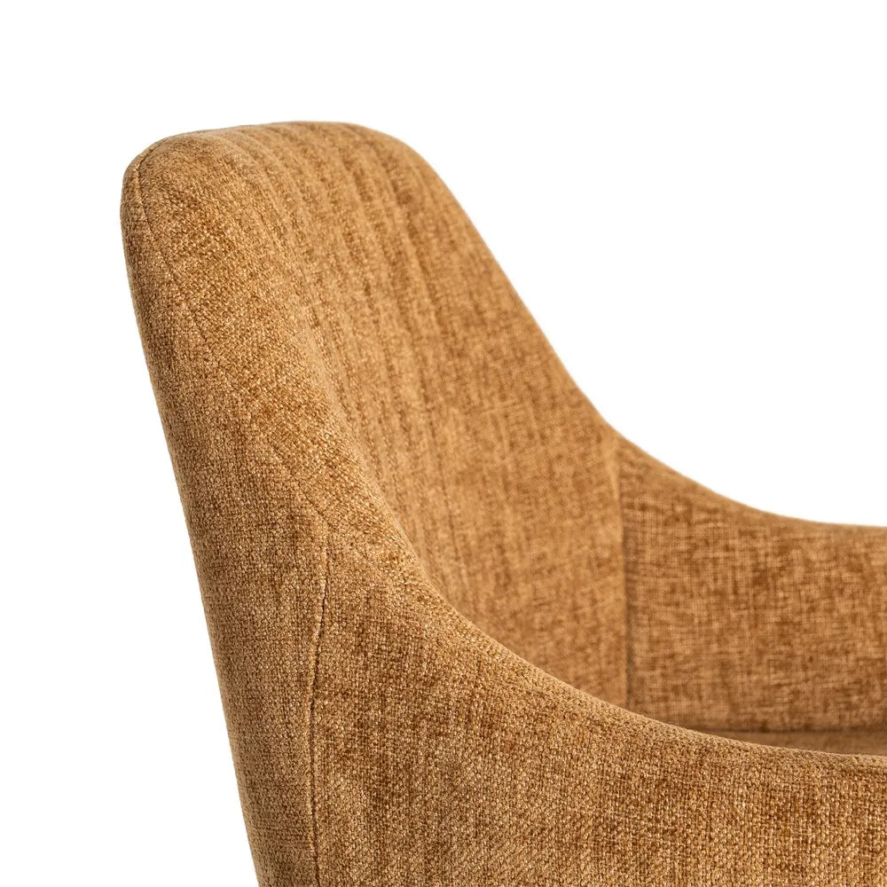 Scaun de bar FRIDA H65 CM