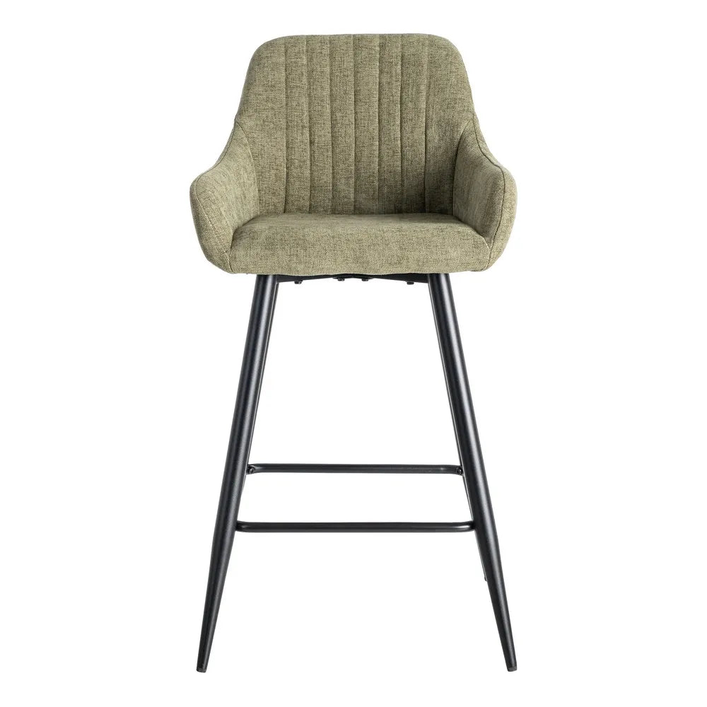 Scaun de bar FRIDA H65 CM