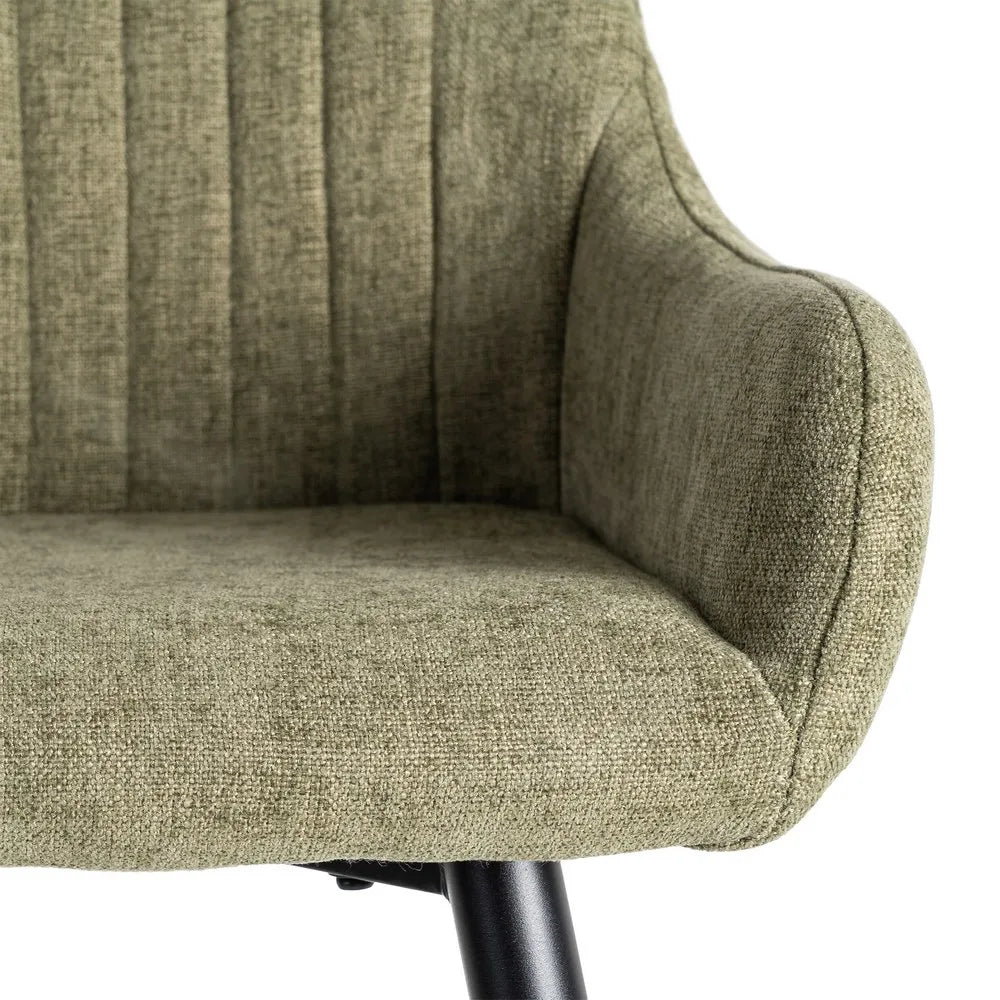 Scaun de bar FRIDA H65 CM