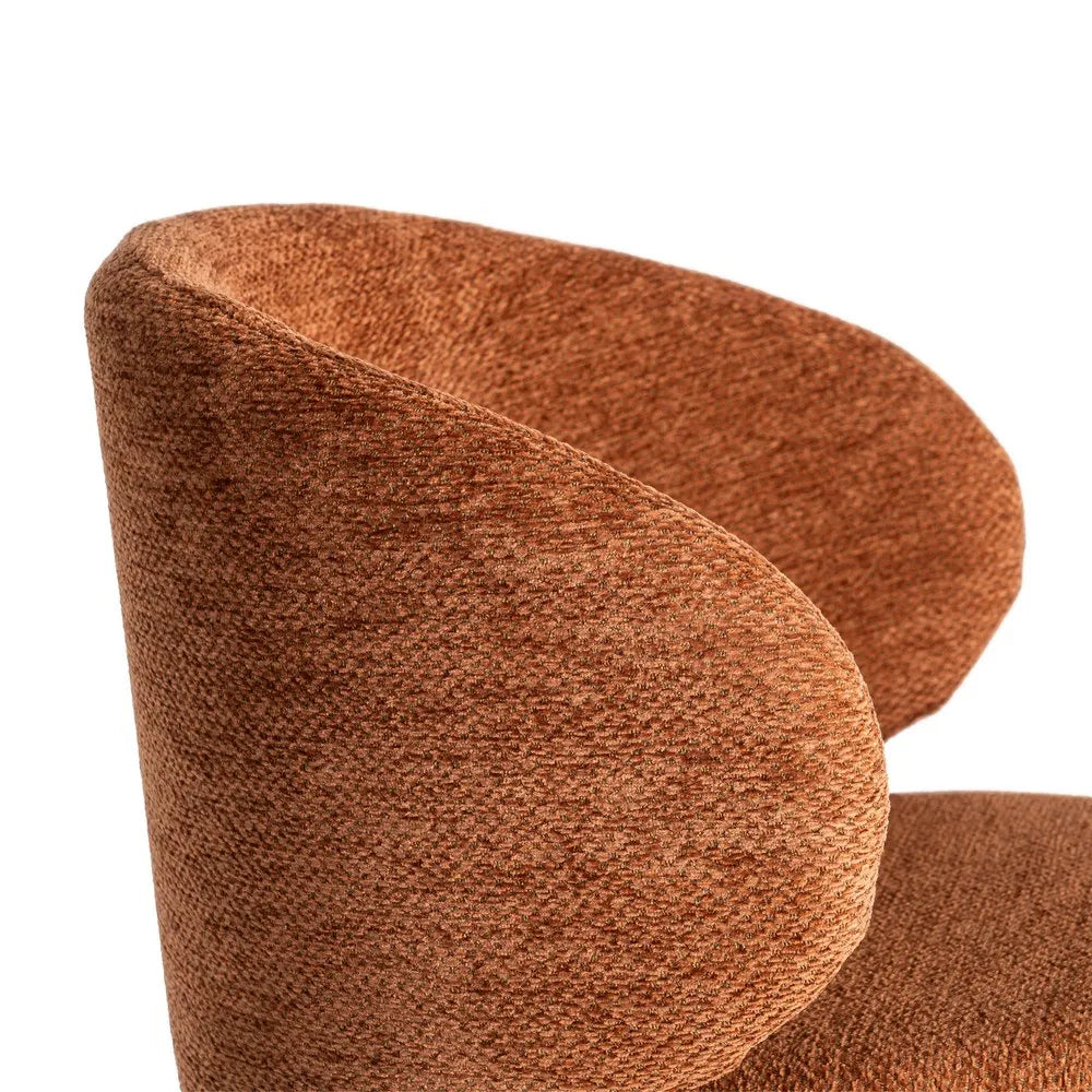 Scaun de bar ELARIS H65 CM