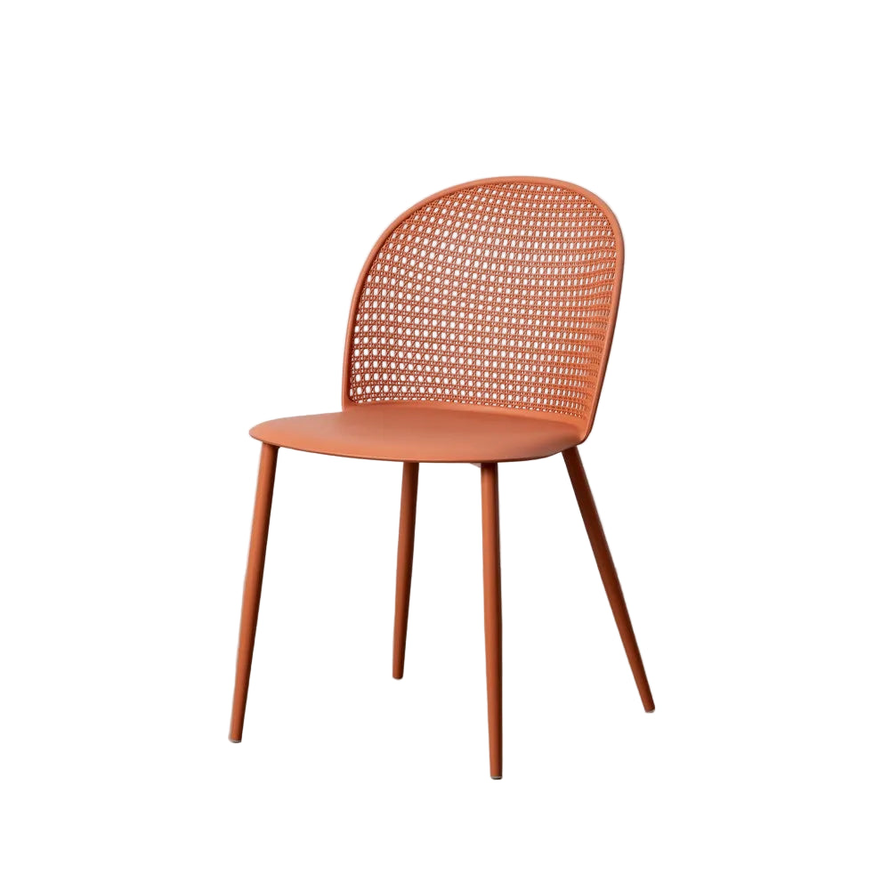 Set scaune 3+1 gratis ZARA