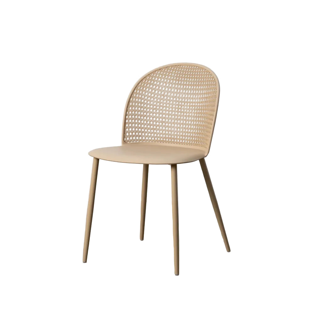 Set scaune 3+1 gratis ZARA