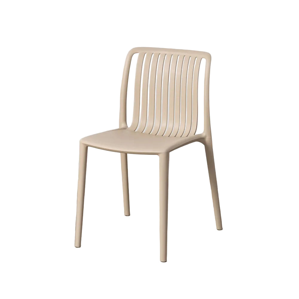 Set scaune 3+1 gratis RIVO